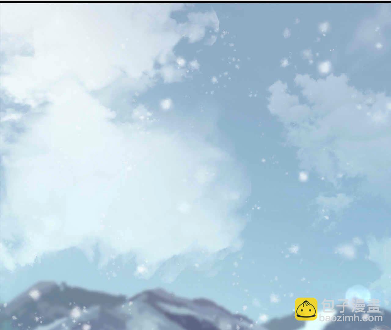 最终话 永恒的时空隧道(1/3)-第97话