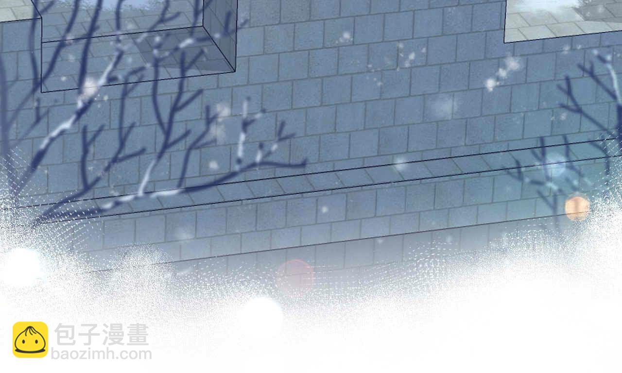 最终话 永恒的时空隧道(1/3)-第97话