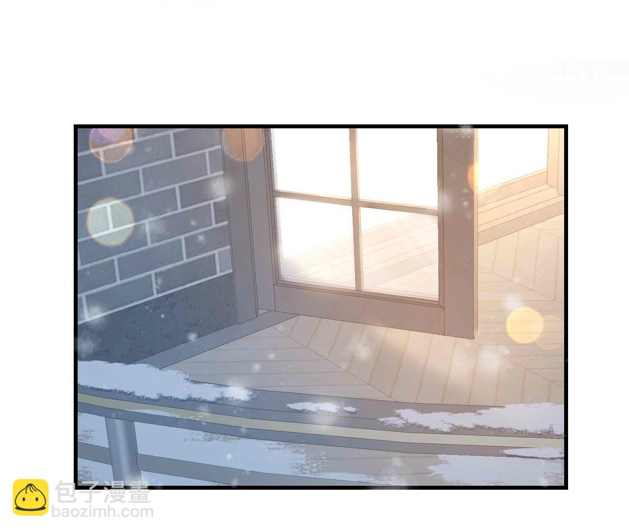 最终话 永恒的时空隧道(1/3)-第97话