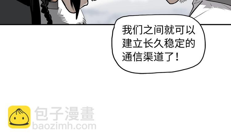 第9话 烈马(1/3)-第11话