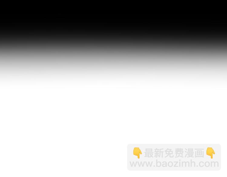 第9话 烈马(1/3)-第11话