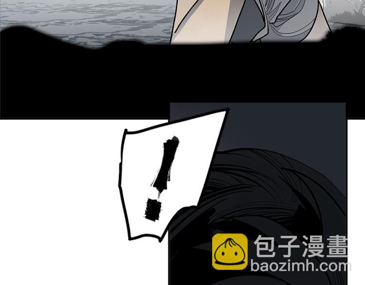 第9话 烈马(1/3)-第11话