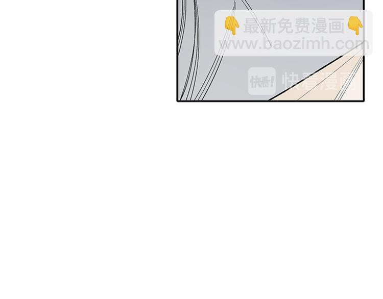 第9话 烈马(1/3)-第11话