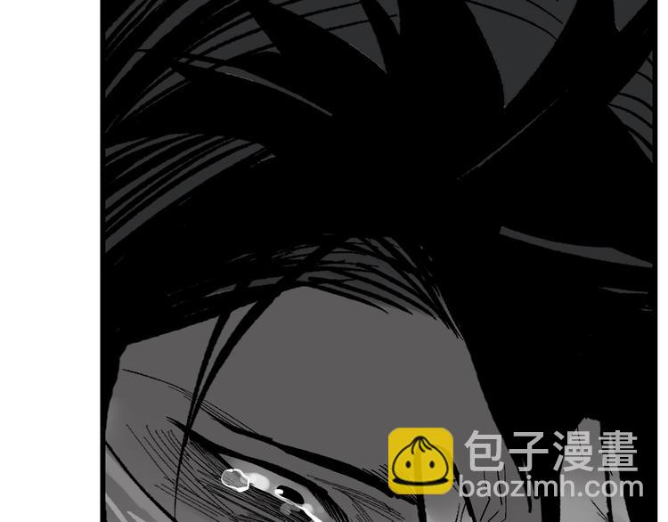 第13话 诛杀令(1/5)-第15话