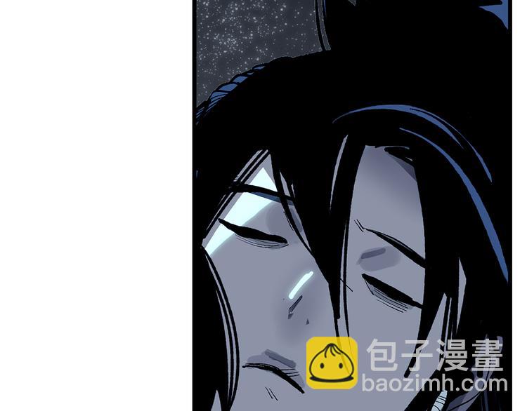 第13话 诛杀令(1/5)-第15话