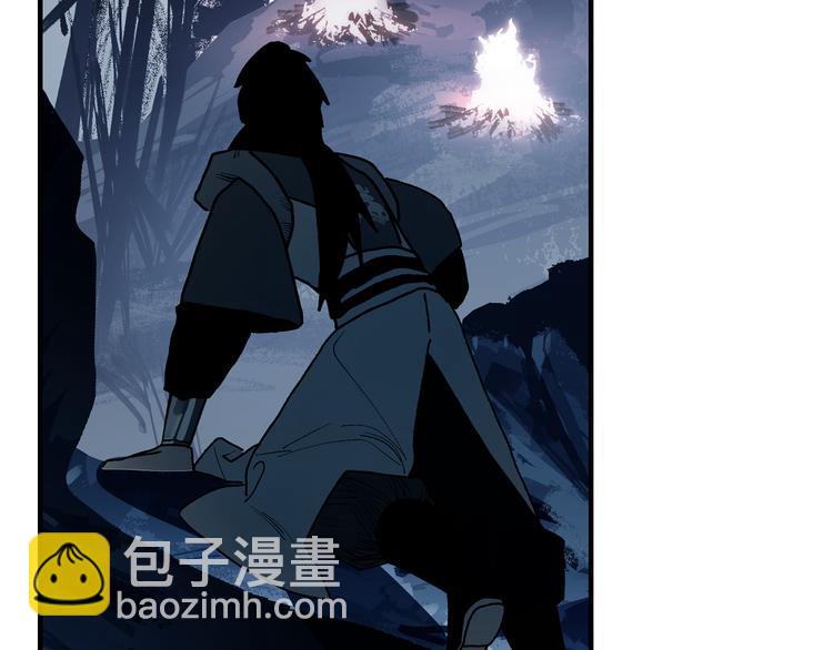 第13话 诛杀令(1/5)-第15话