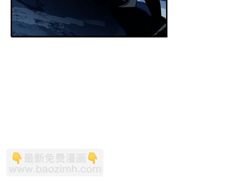 第13话 诛杀令(1/5)-第15话