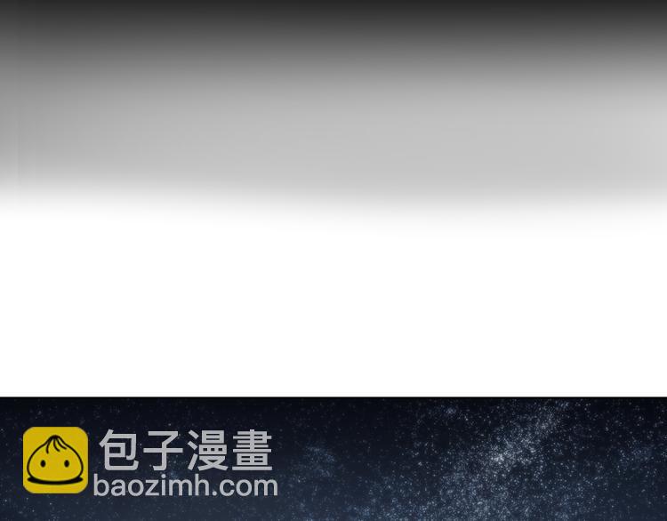 第13话 诛杀令(1/5)-第15话