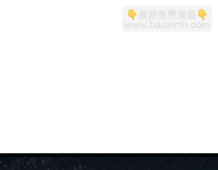 第13话 诛杀令(1/5)-第15话