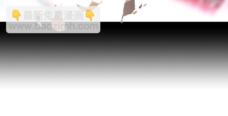 第1话 余烬(1/8)-第3话