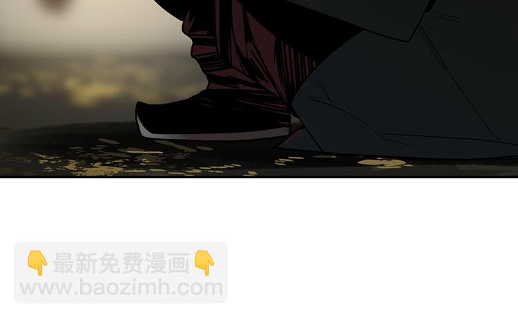 第1话 余烬(1/8)-第3话