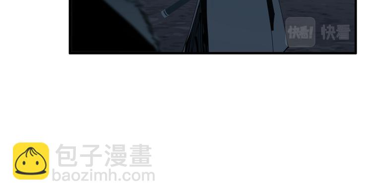 第21话巢(1/4)-第23话