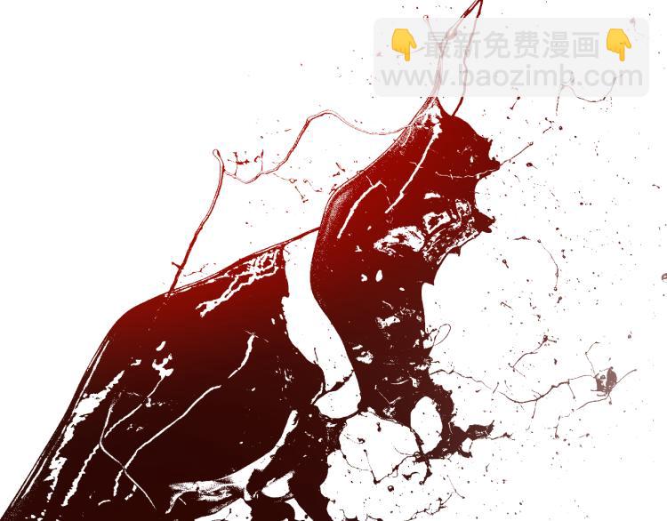 第21话巢(1/4)-第23话