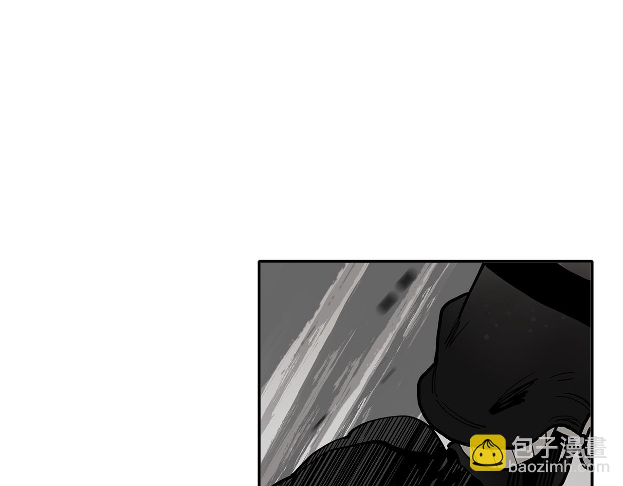 第27话  不死(1/2)-第29话