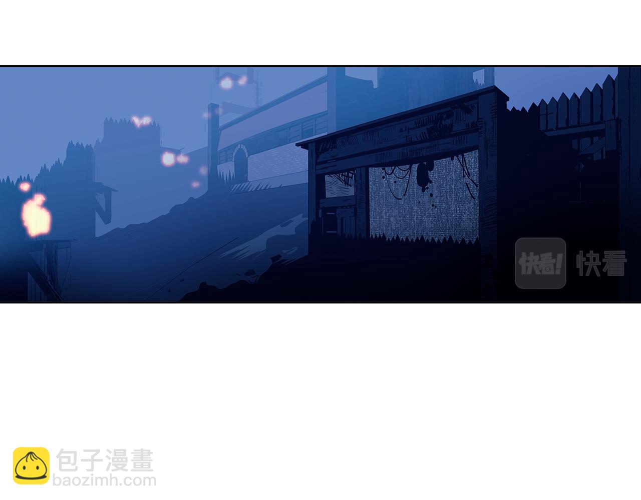 第29话(1/3)-第31话