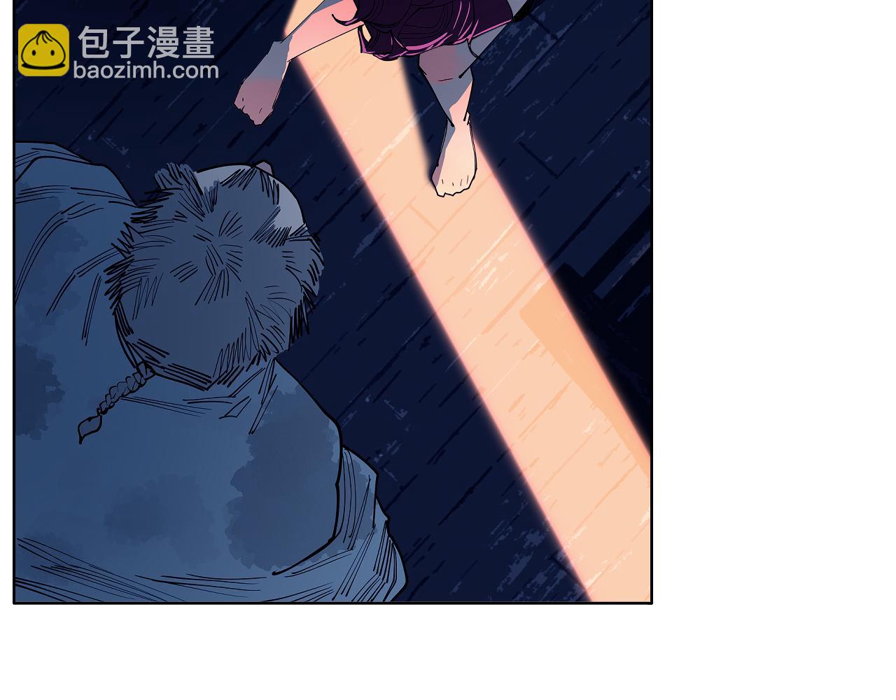 第29话(1/3)-第31话