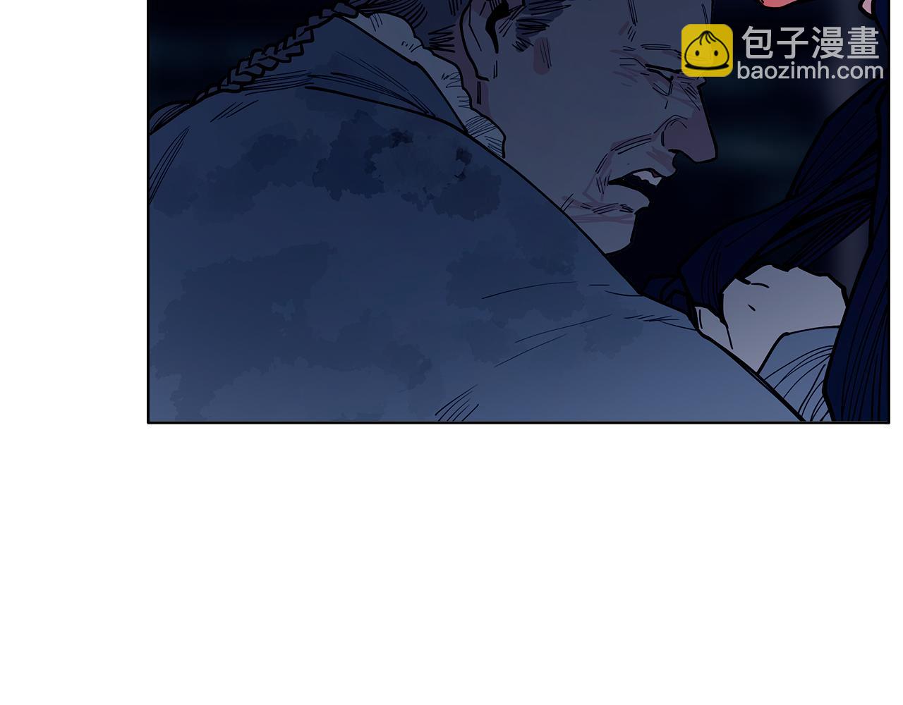 第29话(1/3)-第31话