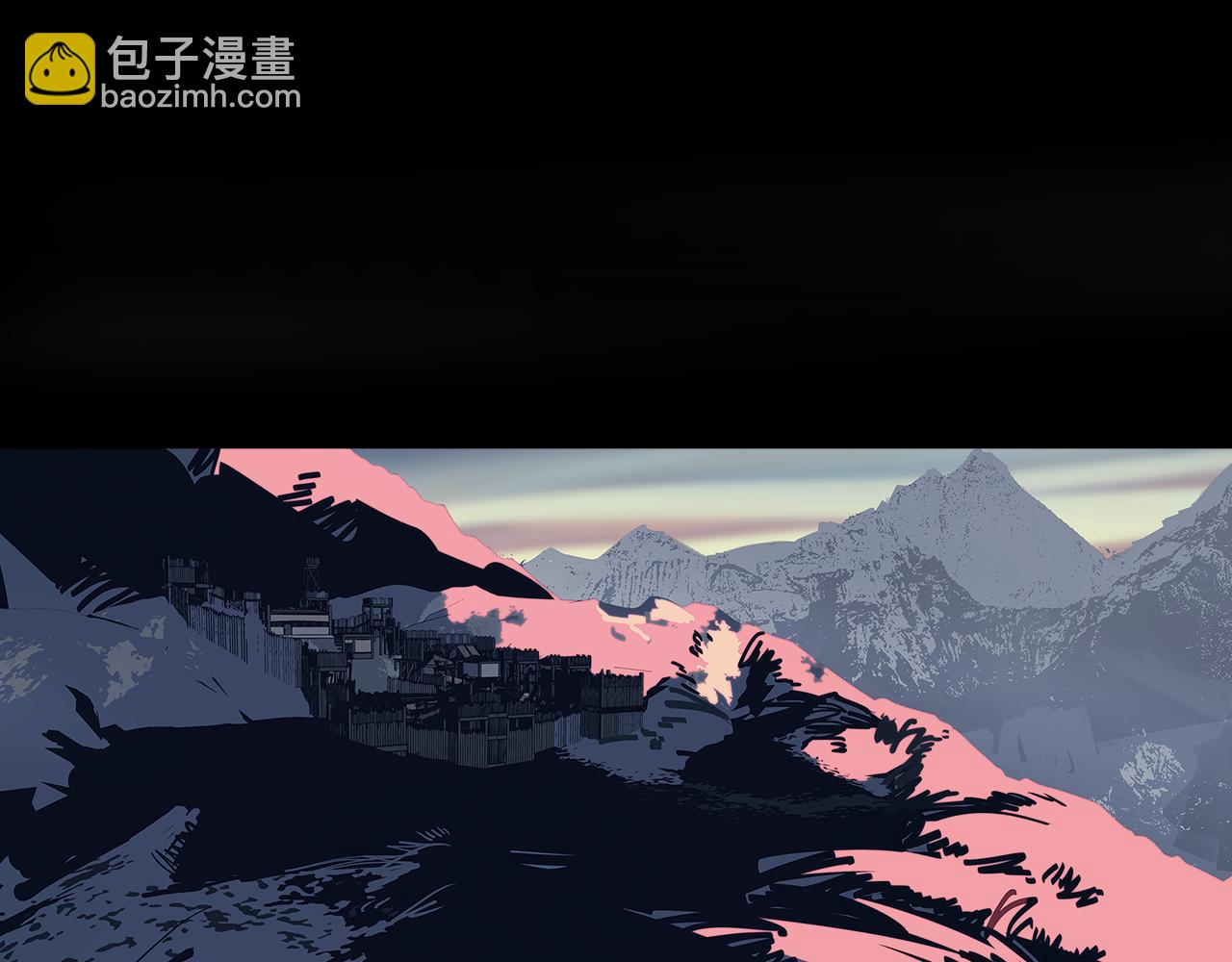 第29话(1/3)-第31话