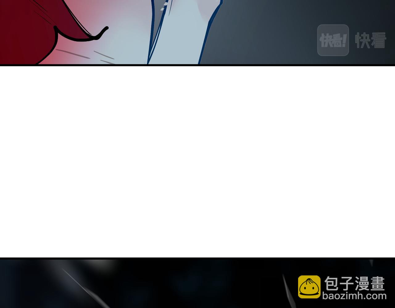 第33话 恩赐你当我的保镖！(1/3)-第35话