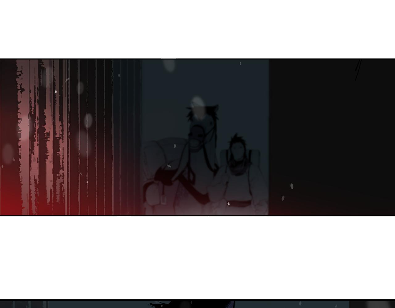 第33话 恩赐你当我的保镖！(1/3)-第35话