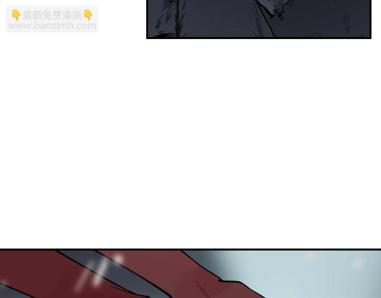第33话 恩赐你当我的保镖！(1/3)-第35话
