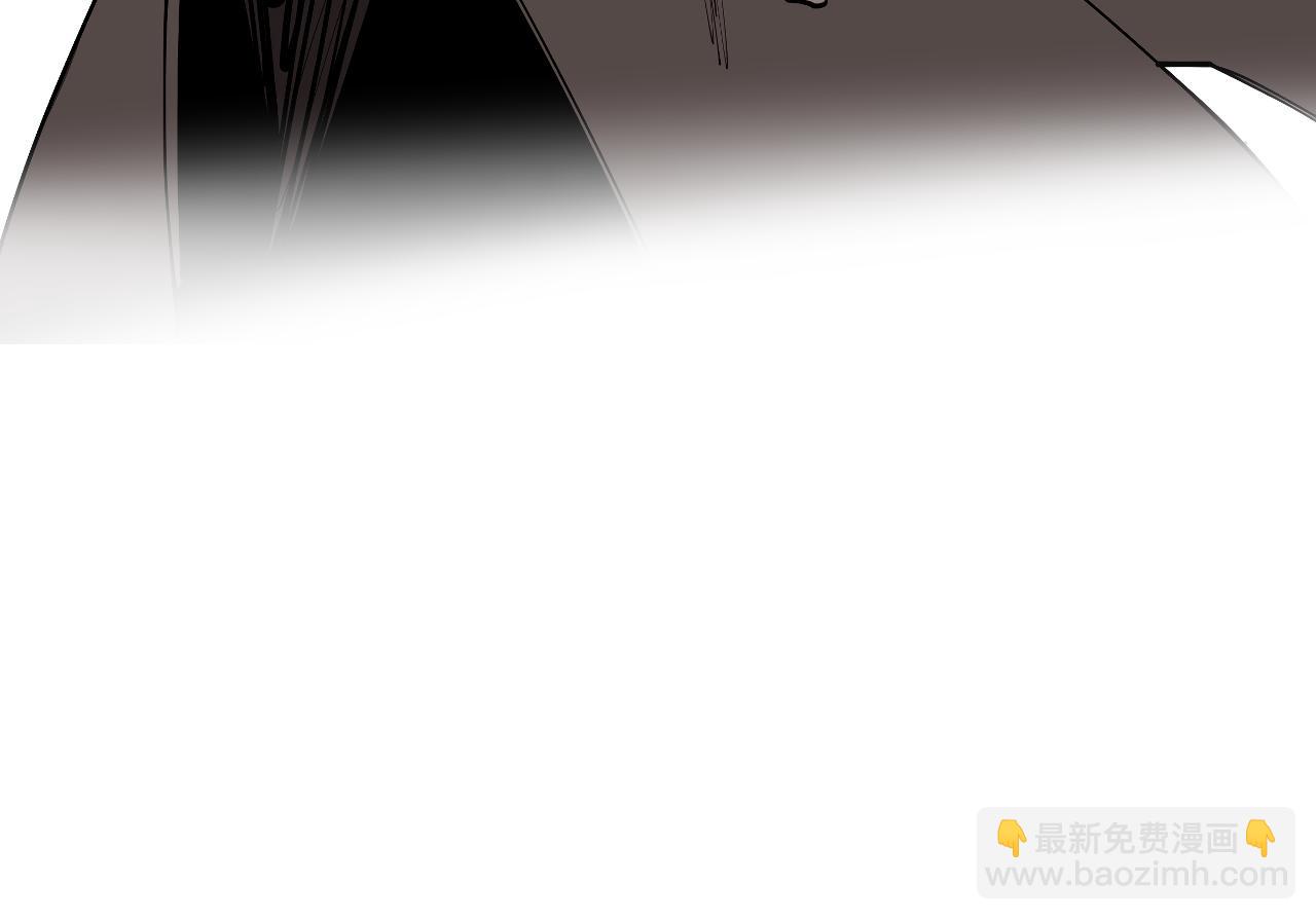 第35话 他们骗了你十一年(1/3)-第37话