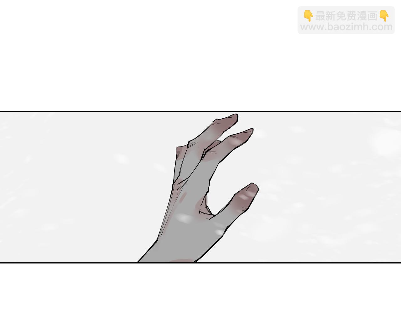 第37话 王驾(1/4)-第39话