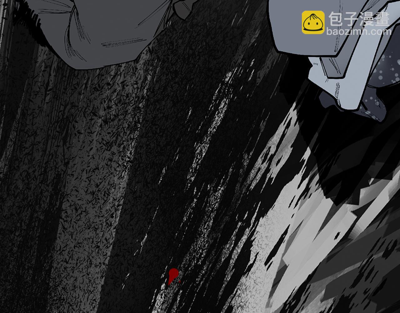 第39话 咆哮！咆哮！（上）(1/2)-第41话
