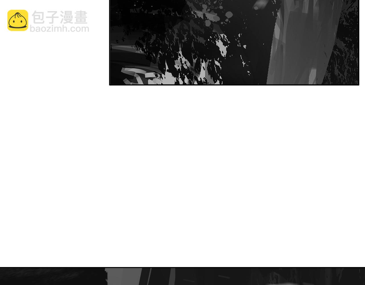 第39话 咆哮！咆哮！（上）(1/2)-第41话
