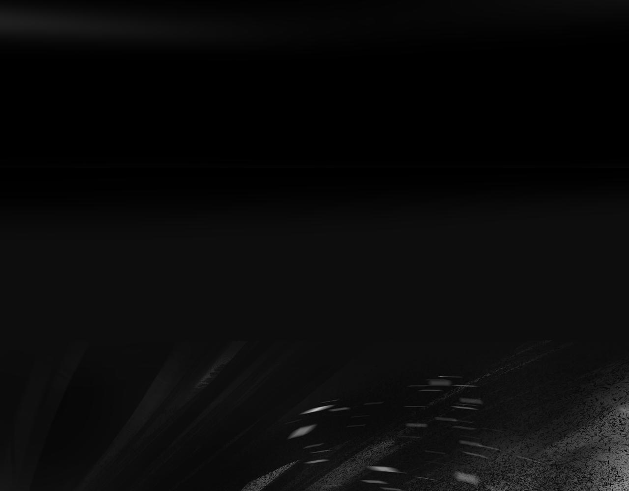 第39话 咆哮！咆哮！（上）(1/2)-第41话