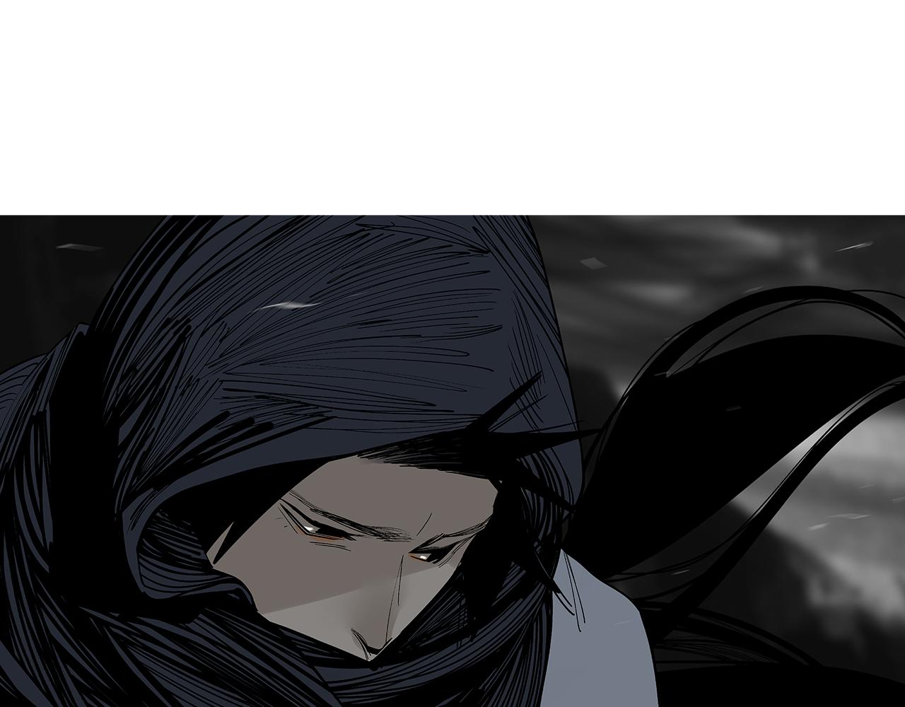 第39话 咆哮！咆哮！（上）(1/2)-第41话