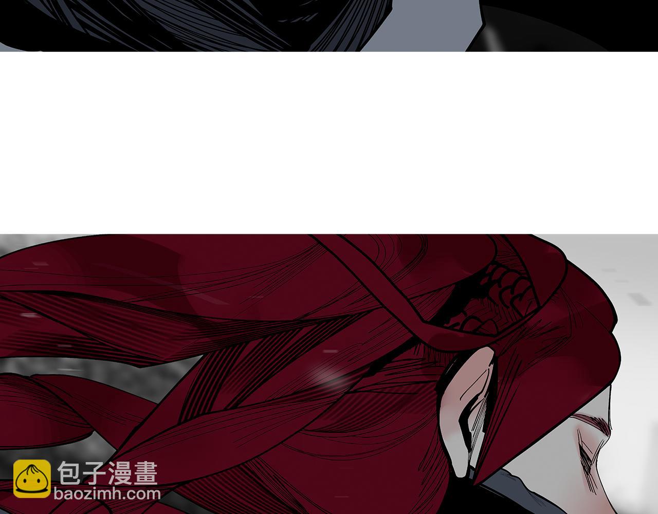第39话 咆哮！咆哮！（上）(1/2)-第41话