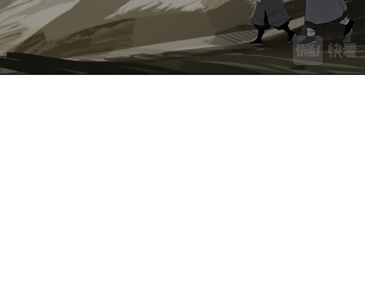第41话 真凶再现！(1/3)-第43话