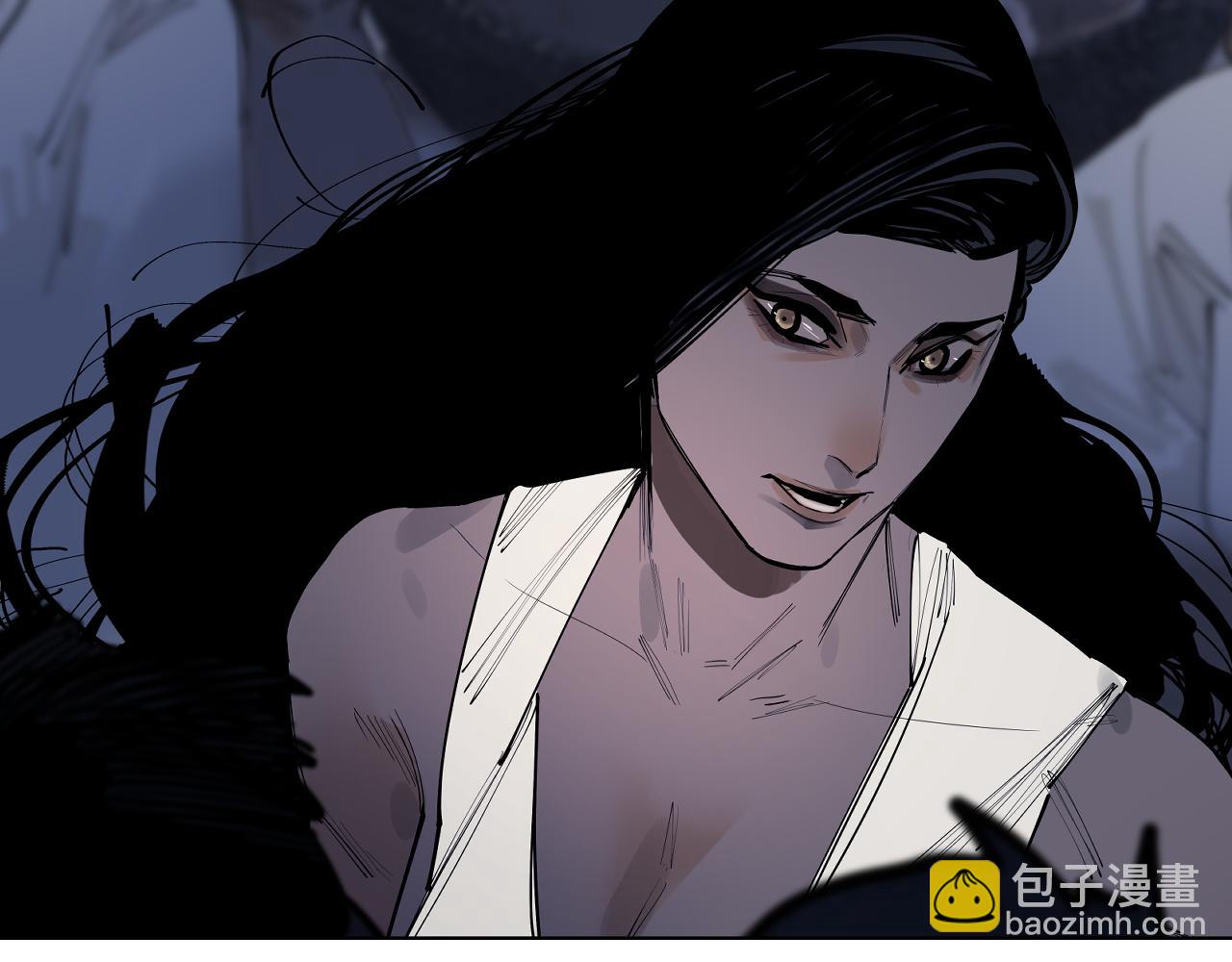 第47话 她比你好(1/3)-第49话