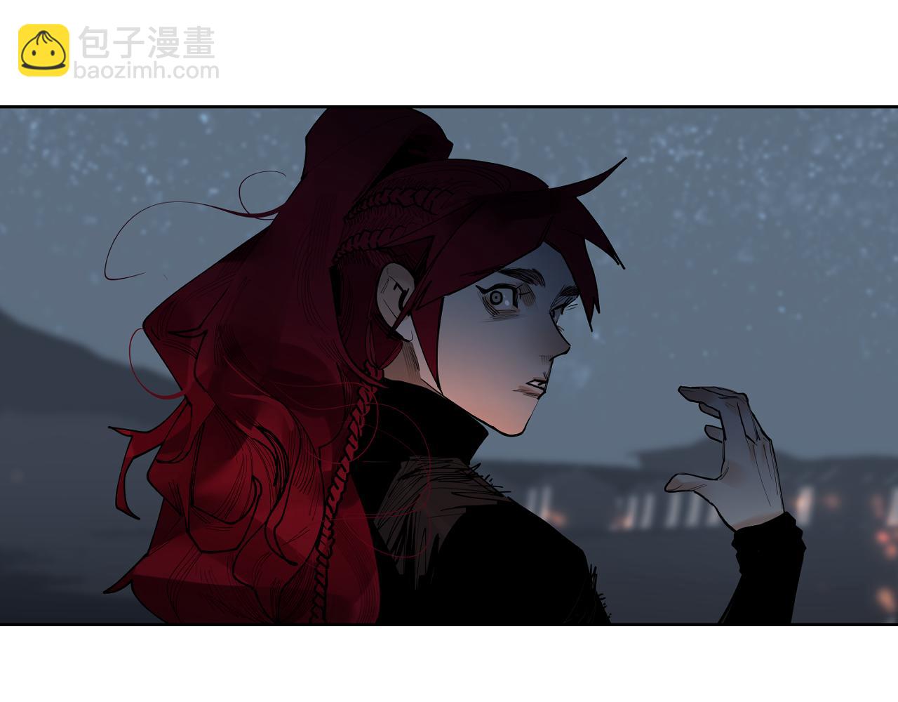 第47话 她比你好(1/3)-第49话