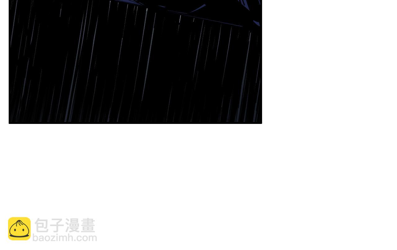 第47话 她比你好(1/3)-第49话