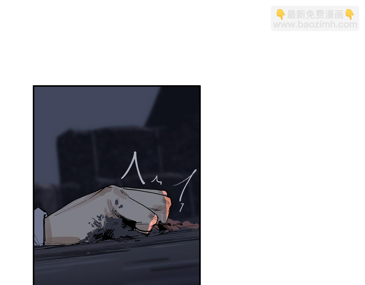 第47话 她比你好(1/3)-第49话