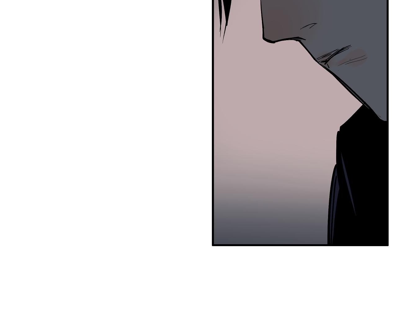 第49话 无法言说的恐惧(1/3)-第51话