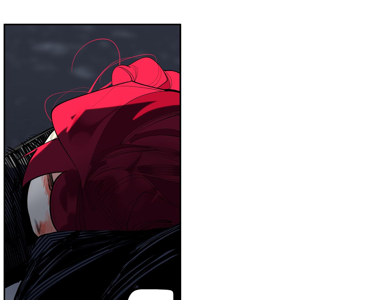 第49话 无法言说的恐惧(1/3)-第51话