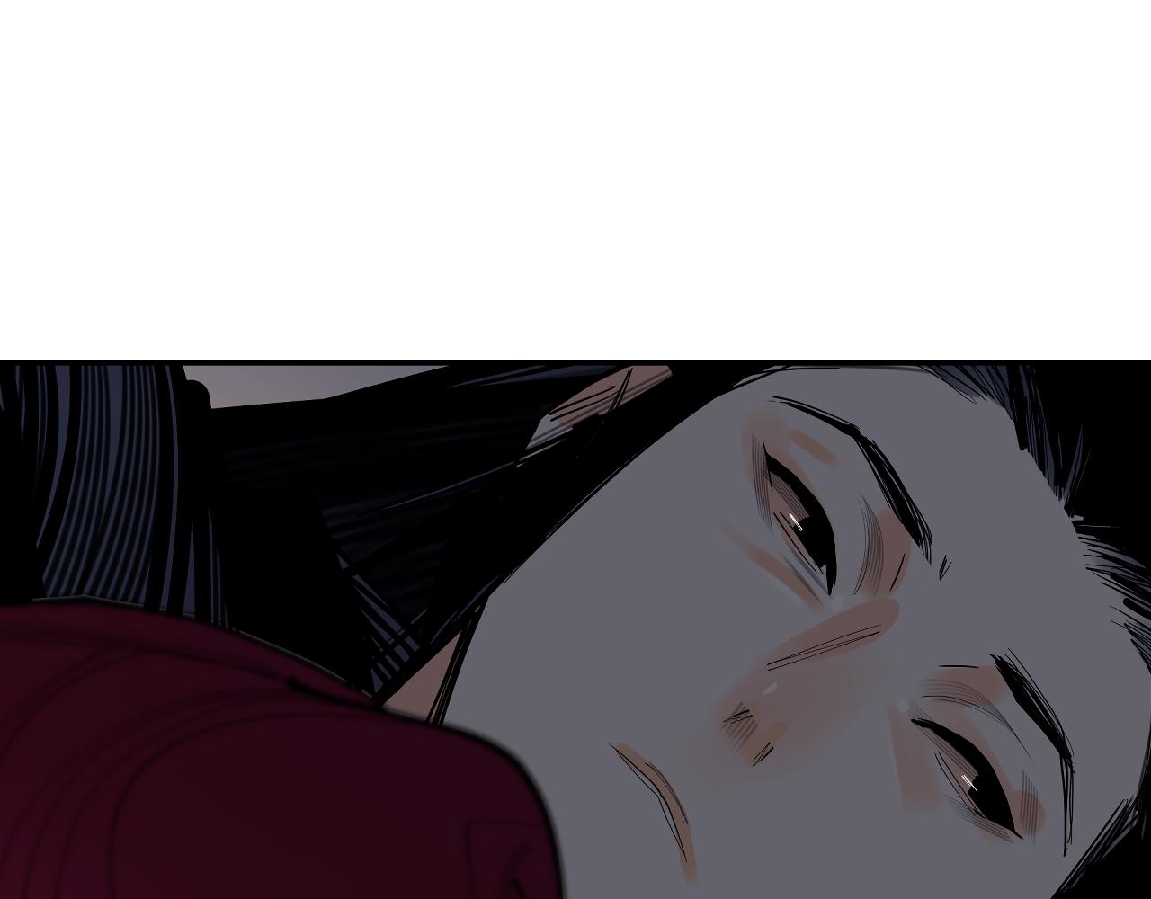 第49话 无法言说的恐惧(1/3)-第51话
