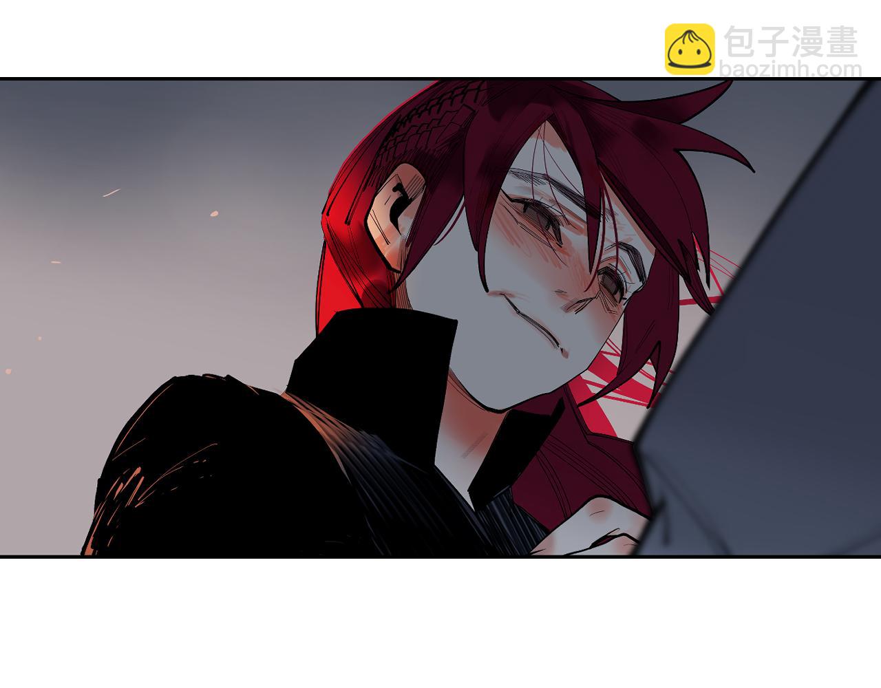 第49话 无法言说的恐惧(1/3)-第51话