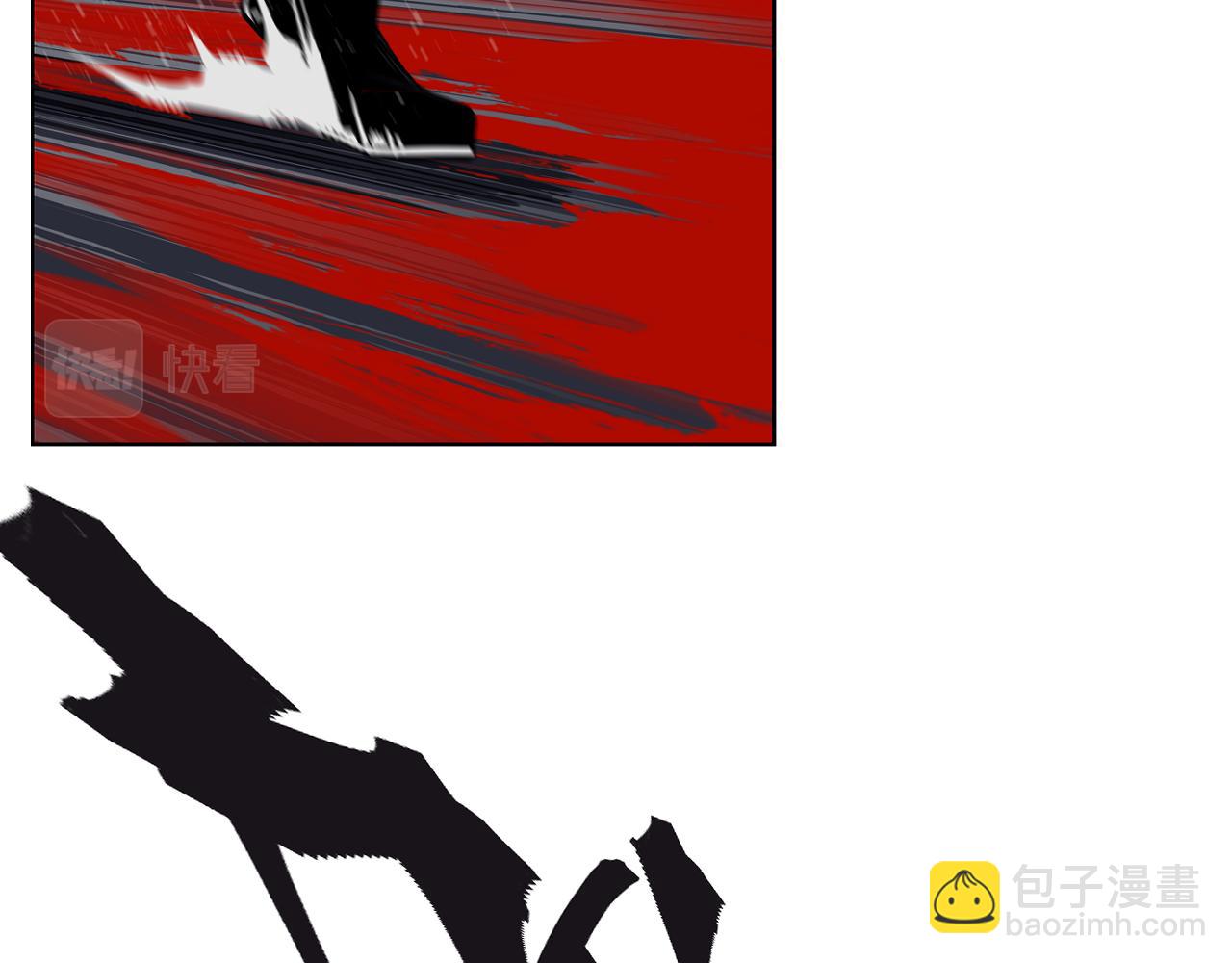 第54话 对手竟是他！(1/3)-第57话