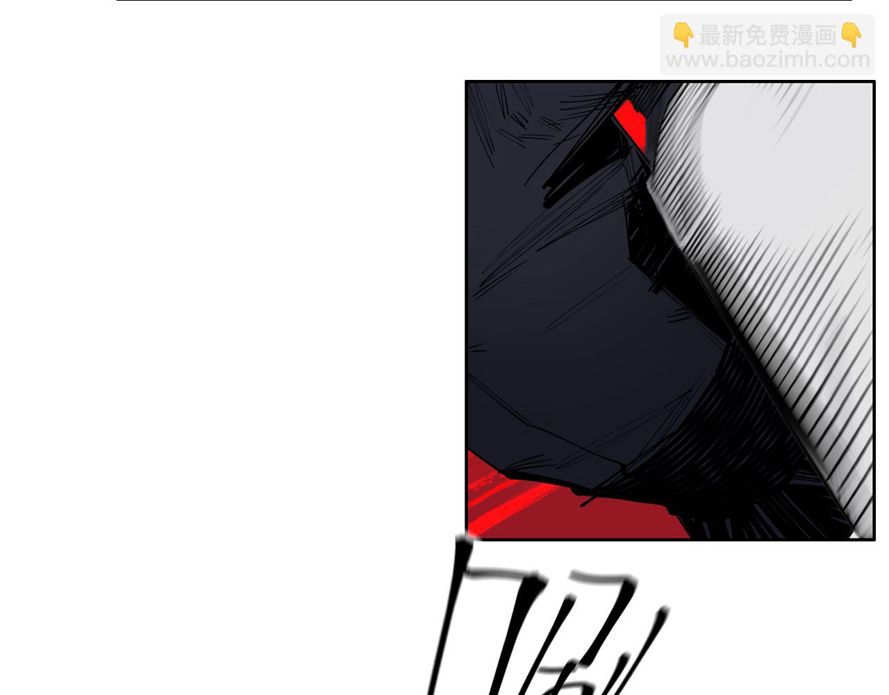 第54话 对手竟是他！(1/3)-第57话