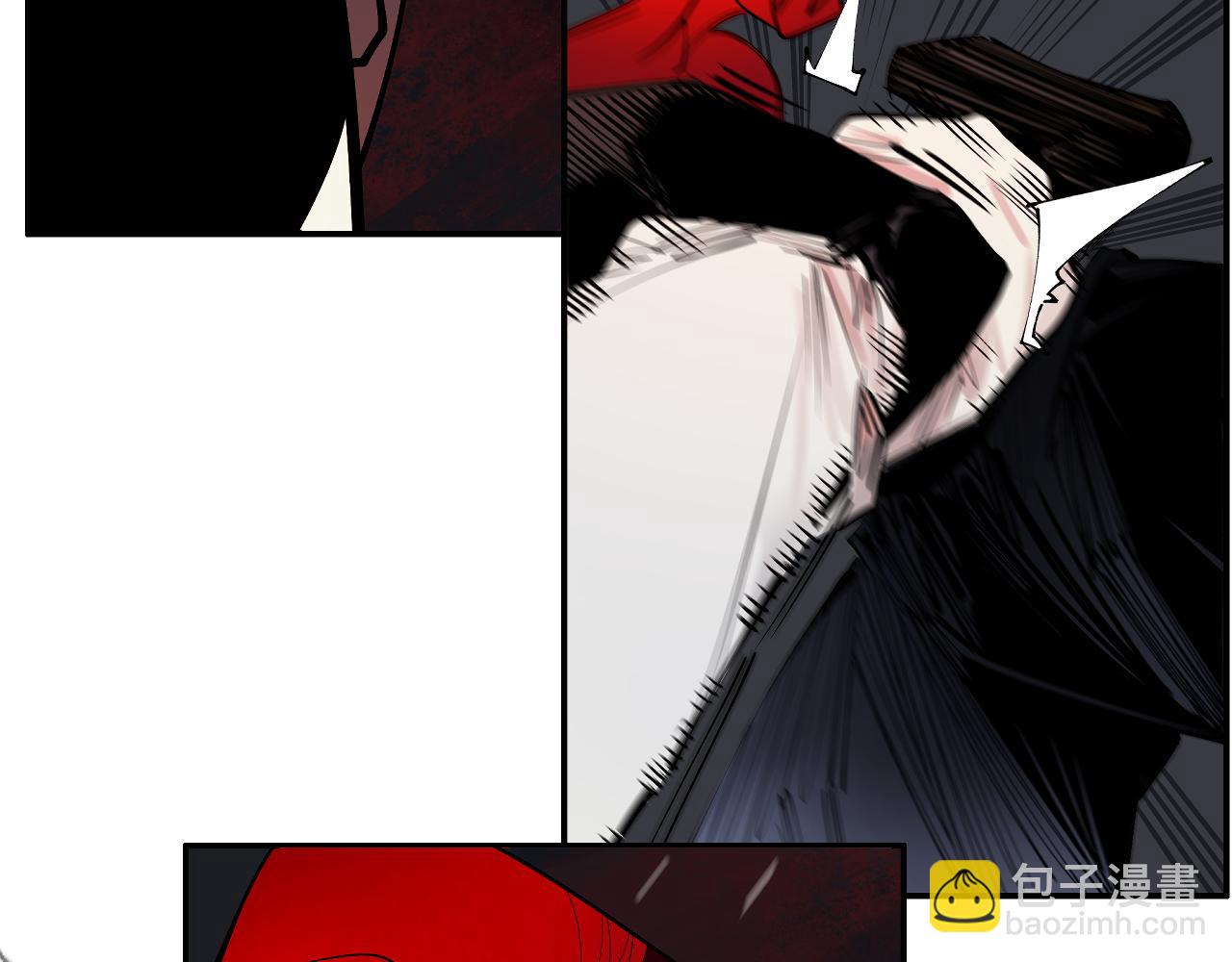 第54话 对手竟是他！(1/3)-第57话
