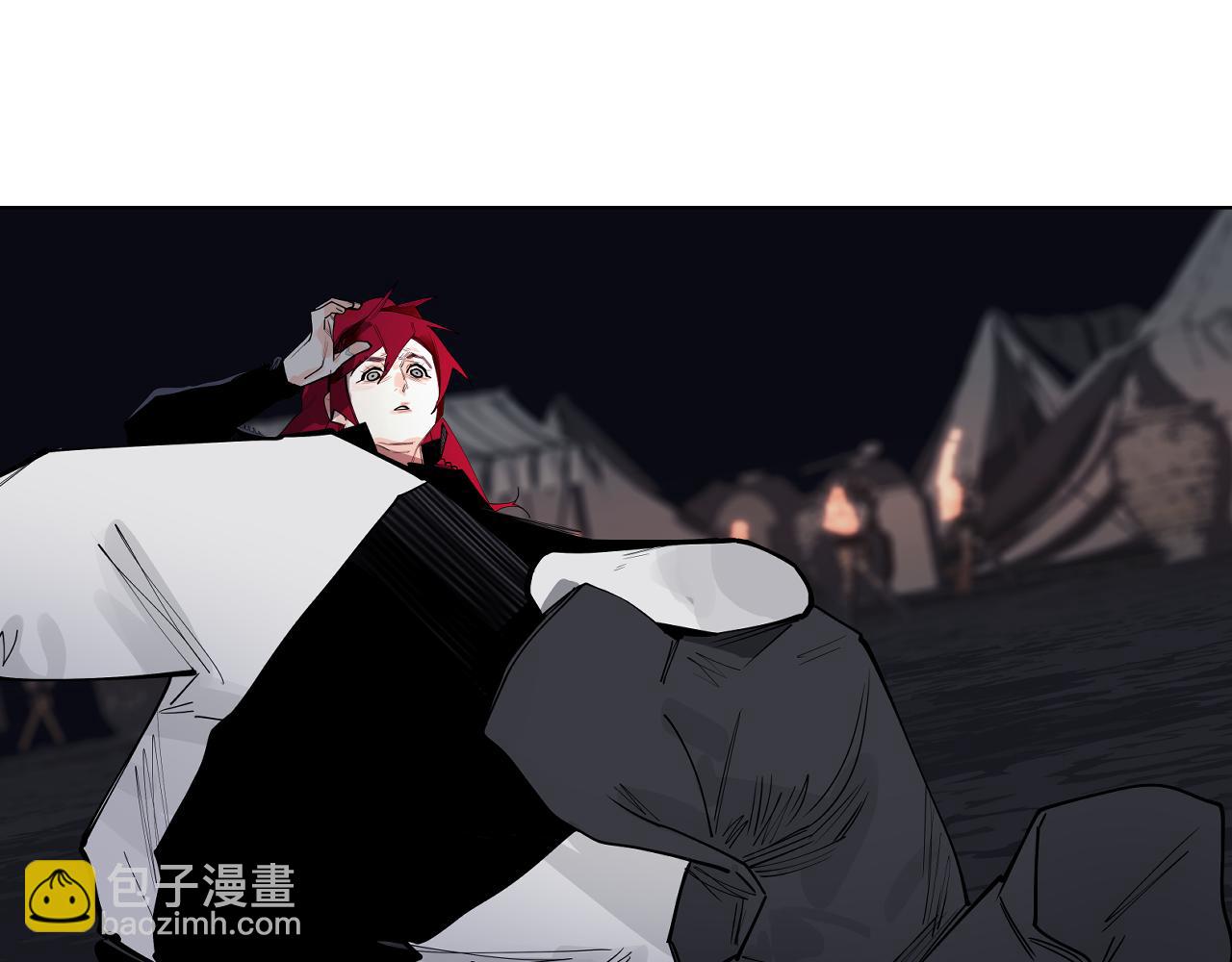 第54话 对手竟是他！(1/3)-第57话