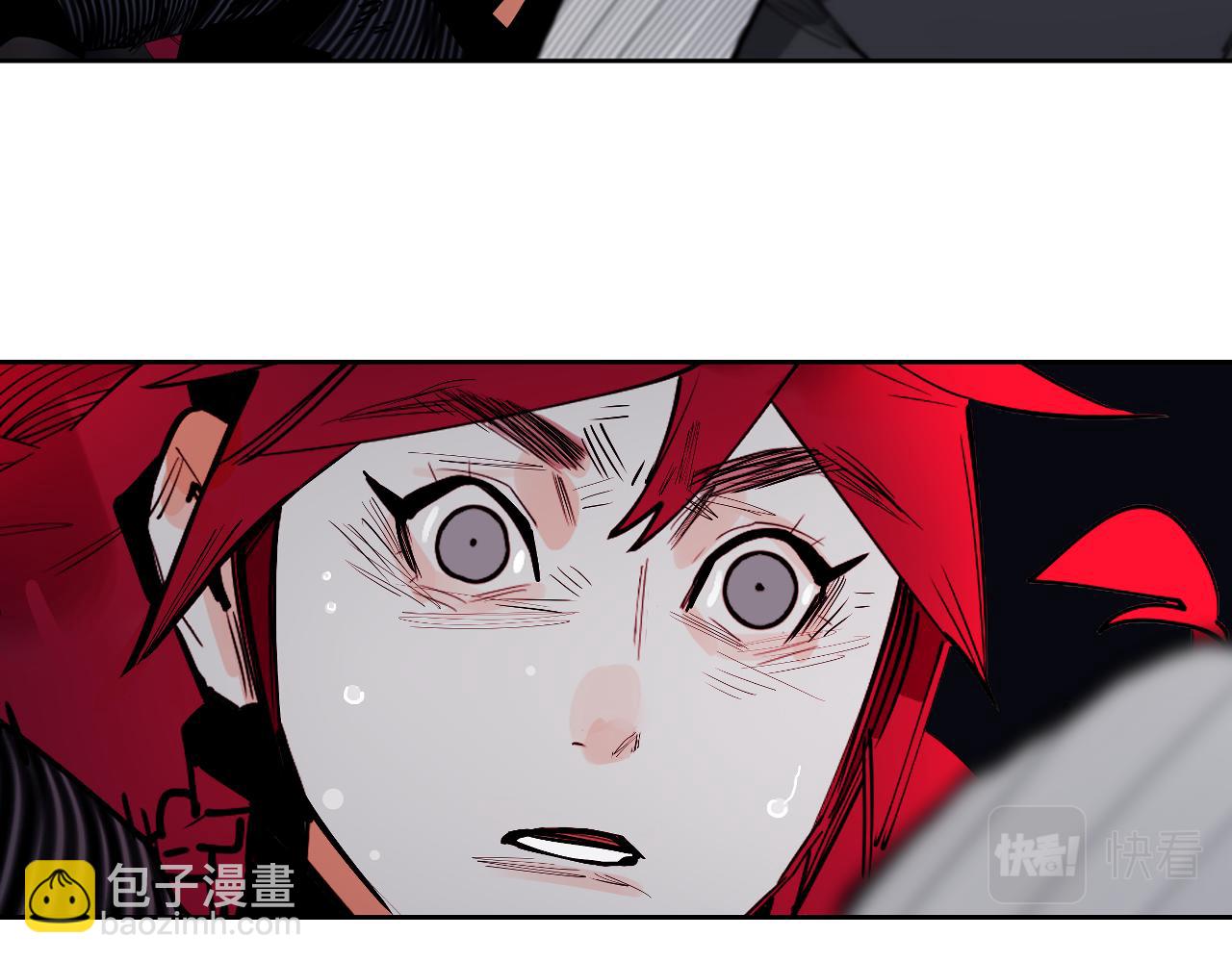 第54话 对手竟是他！(1/3)-第57话