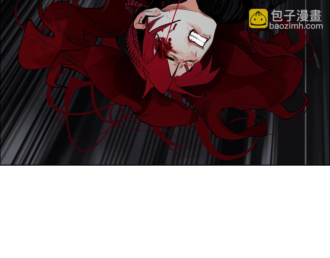 第54话 对手竟是他！(1/3)-第57话