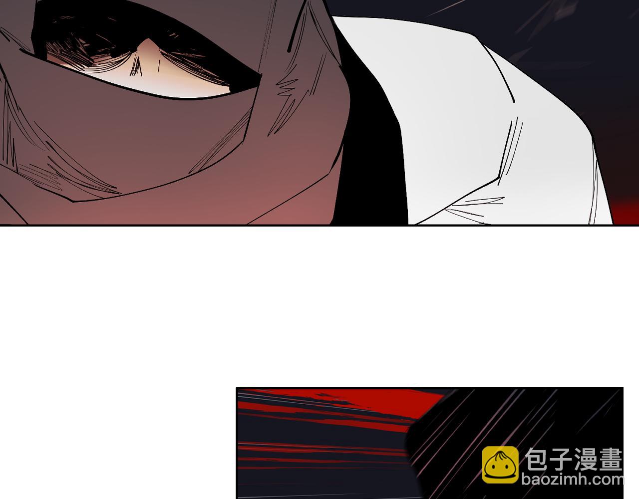 第54话 对手竟是他！(1/3)-第57话