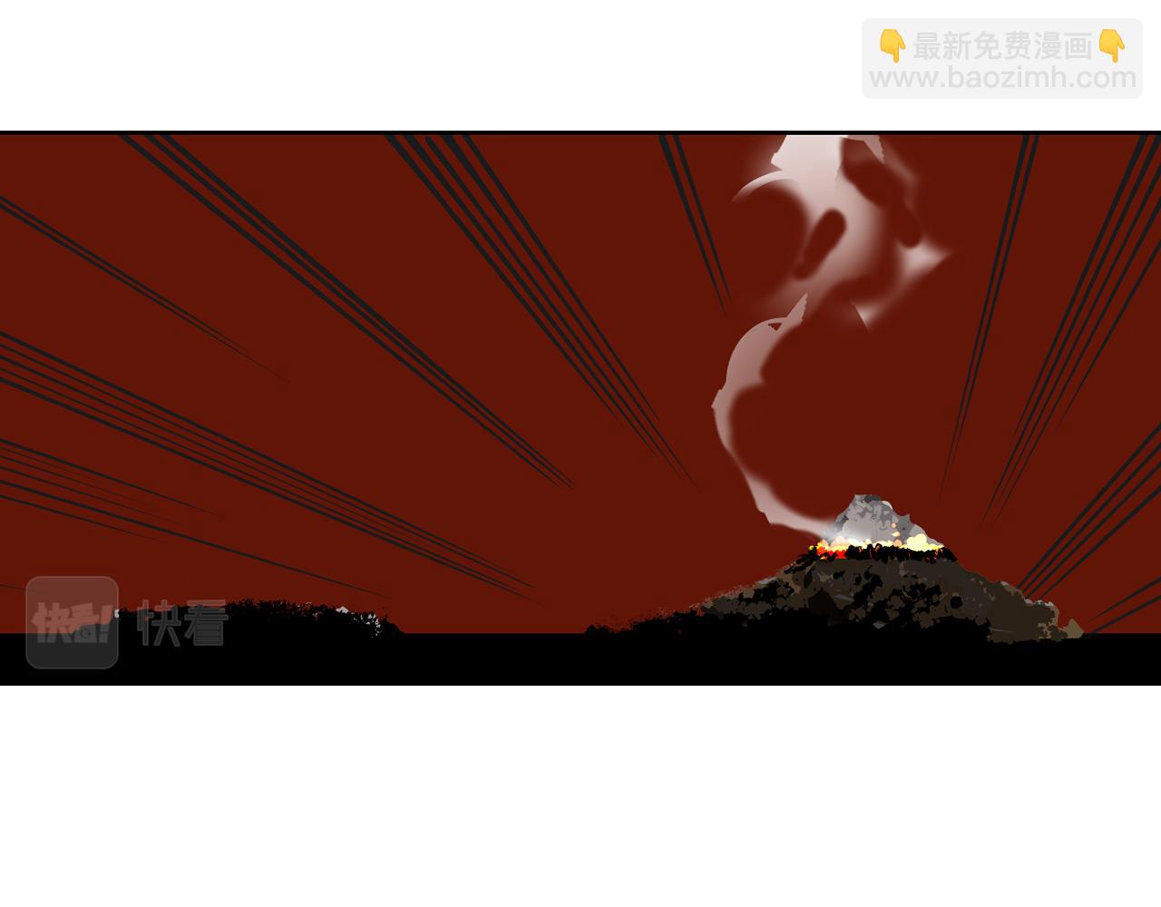 第56话 反击！(1/2)-第59话