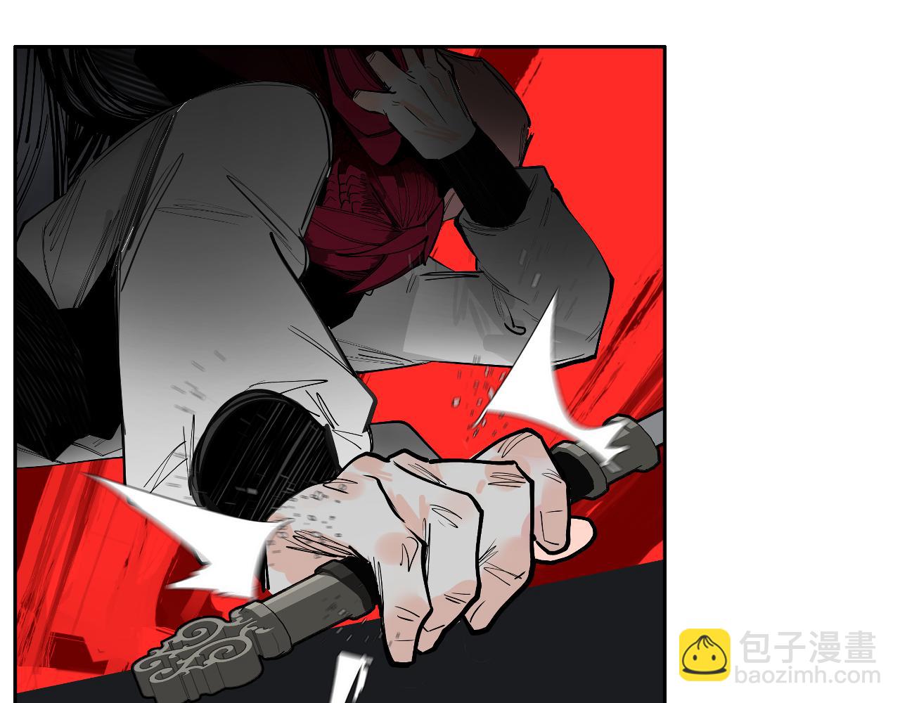 第56话 反击！(1/2)-第59话